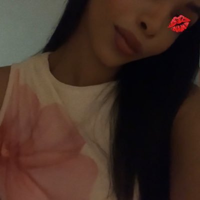 Salsal010's profile picture. لا شيء