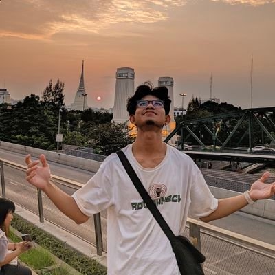 hello 911, I need your help, someone stole my bio | English Departement 20 | Akhir tahun mau ke India