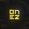 onezvisuals's profile picture. graphic designer & motion designer