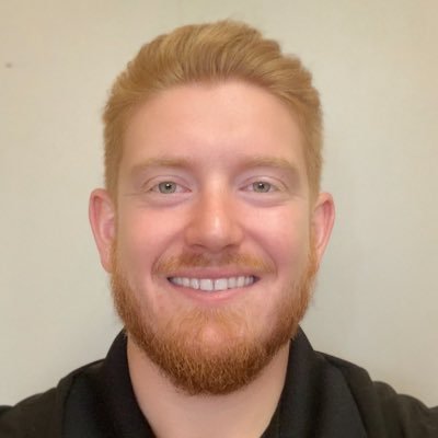 alectr_'s profile picture. 