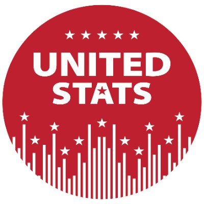 the_disputes's profile picture. 24/7