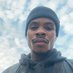 Damon Blair-Jones (@dblair_jones) Twitter profile photo Damon Blair-Jones (@dblair_jones) Twitter profile photo