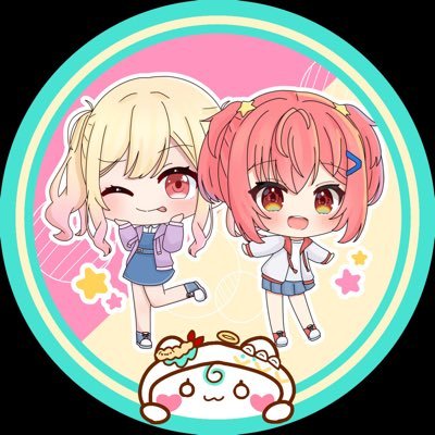 まきとま@Liand🧁໒꒱· ﾟ on X: 