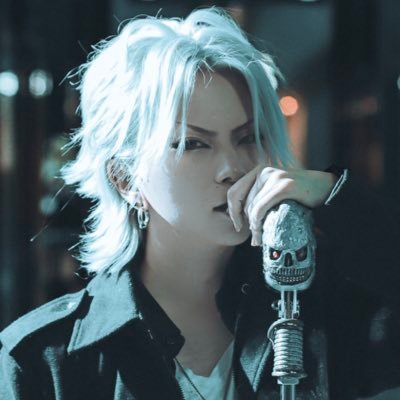 阿羅稀さんのプロフィール画像