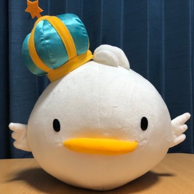 ゐぬこさんのプロフィール画像