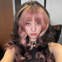 liliene (@katsclouded) 's Twitter Profile