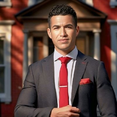 TaSyd52217's profile picture. سواق محترف لدي جهه امنيه مشدده