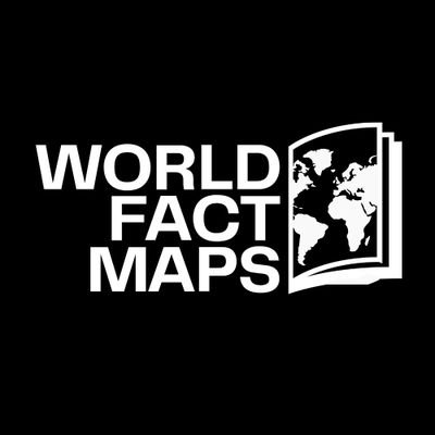 @worldfactsmaps