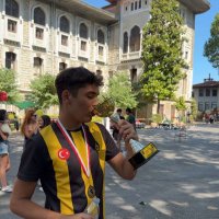 cagri (@cagrinho20) 's Twitter Profile Photo cagri (@cagrinho20) 's Twitter Profile Photo