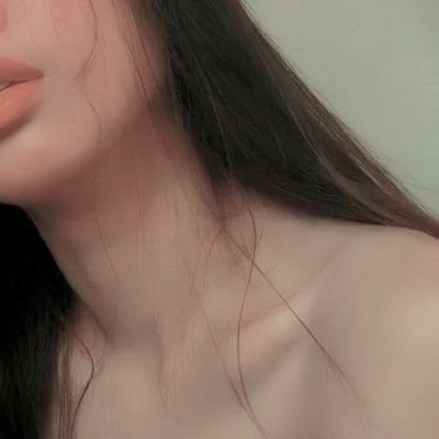 HamidAl43997604's profile picture. Independent women 💪 follow and repost to be me #strong ❤️😜10k target empower me