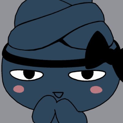 メメメ (@MeMeMeNae) / X