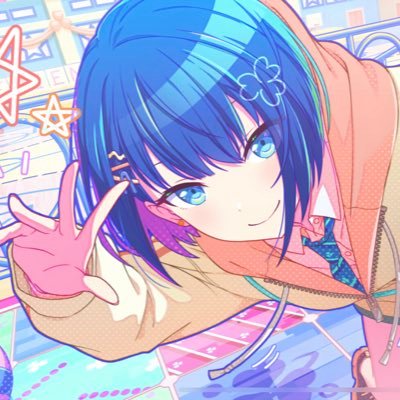 なそるんさんのプロフィール画像