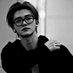 柊, ARATA. (@thelastwither) Twitter profile photo 柊, ARATA. (@thelastwither) Twitter profile photo