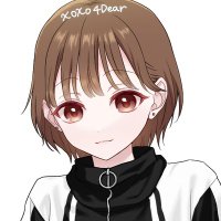えり (@windo91) 's Twitter Profile