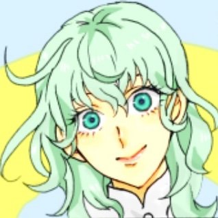 楓葉さんのプロフィール画像