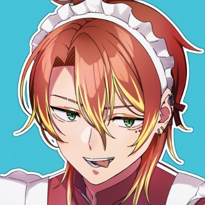 👑青木👑さんのプロフィール画像