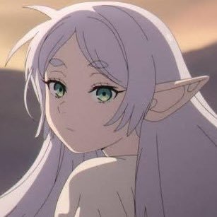 nayuさんのプロフィール画像