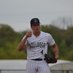 Maverick Herring (@mahee7733) Twitter profile photo Maverick Herring (@mahee7733) Twitter profile photo
