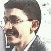 حسن الصعدي🇾🇪 (@al6saadi) 's Twitter Profile