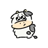 れい (@orix_rei) 's Twitter Profile Photo れい (@orix_rei) 's Twitter Profile Photo