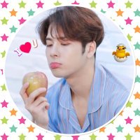 🐣Khaimuk🐣 (@khimukxus) 's Twitter Profile Photo 🐣Khaimuk🐣 (@khimukxus) 's Twitter Profile Photo