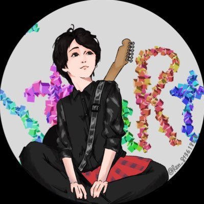 ミセス/セカオワ/Nb/Tani Yuuki/神サイ/etc.../🚺/🚽/無言フォロー失礼します🙇♀️/🎨アカ有/🚀7/7,💎7/26,🦅11/9,12/16/神サイ4/6/Nb4/12,8/16,17/🦫3/21/仲良くないのに身内ノリをする人❌/アイコン画 絵師様→@sagawa_appoo