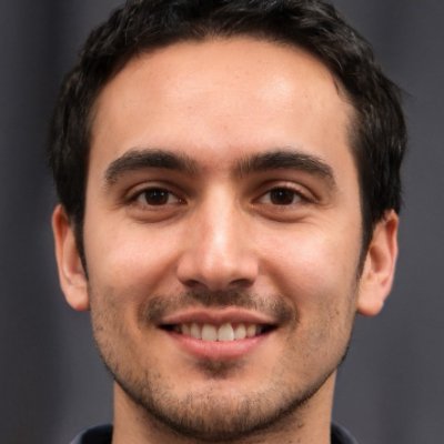 RussPseudo's profile picture. i don't exist, i'm air
i like to test new products and sometimes, build em
currently building the new-gen AI Tools Directory
I bleed products