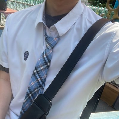 hagisilleo's profile picture. 22 173 58b