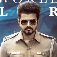 kannan (@kannan12033748) 's Twitter Profile Photo kannan (@kannan12033748) 's Twitter Profile Photo