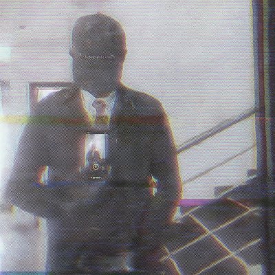 AssamVict0r's profile picture. 