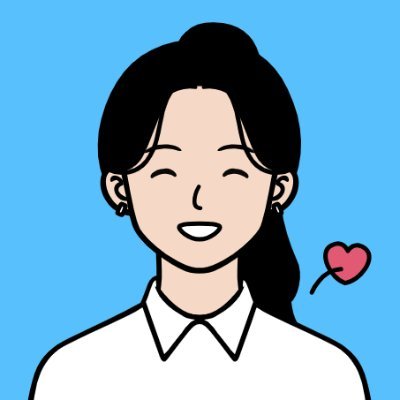 のんびり生きたい。
落語見始めて2年目。
柳家喬太郎師匠が大好きです。
犬猫は宝。
好きなモノコト:外国文学/MCU/DCU/ぽこピー/登山/the band apart/
MBTIはINFJ。
好きな色は青です。
💙