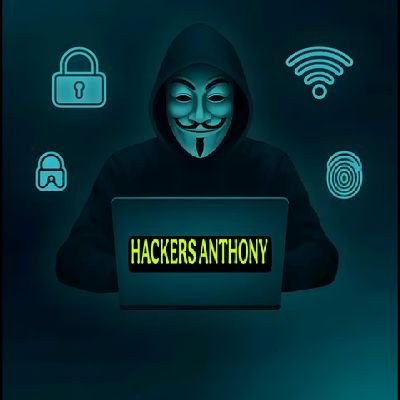 ‼️ || CRYPTO RECOVERY ‼️🌐 Profile