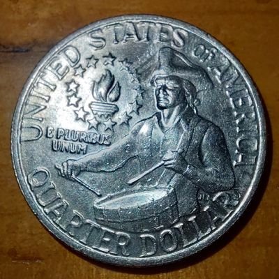 donner2883's profile picture. I'm simple, just want to live free and die happy