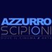Mario Perchiazzi (@marioperchiazz5) Twitter profile photo Mario Perchiazzi (@marioperchiazz5) Twitter profile photo