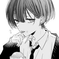 渚☁ (@hidehito71462) 's Twitter Profile