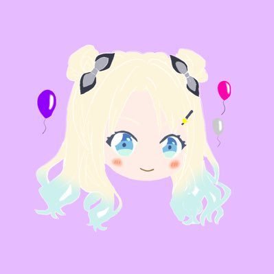 kennyさんのプロフィール画像