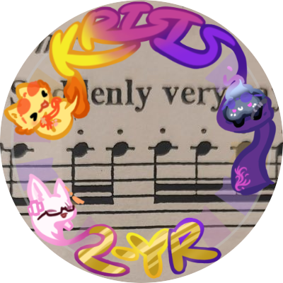 Zera’s New Account (The X gods or whatever comprised my account but we ball love u all 💕)🃏🔮🐑🎩👹We ball!!! old account @zeraacat