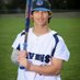 jason locklear (@jasonlocklear15) Twitter profile photo jason locklear (@jasonlocklear15) Twitter profile photo