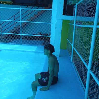 EricPiriz63433's profile picture. 
