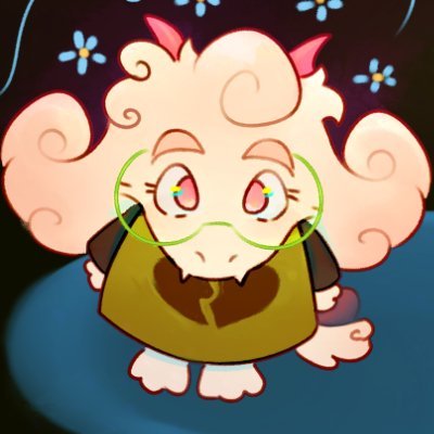 Dessさんのプロフィール画像