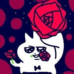( 20↑ ) / 🇻🇳 / ENG or CN and JP
Lesbian shipper all the others ship will be okey althought 🍊💐🍊 is only 🙏