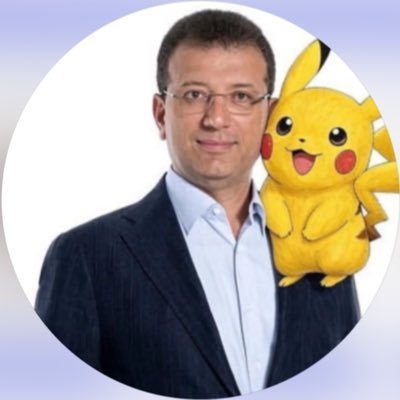 GAkarpat's profile picture. 