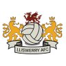 LliswerryFC's profile picture. The Llizards💙⚽🦎 Founded 1926 | Reformed 1977 | Spytty 3G | Velodrome Way | NP19 4RB | Ardal SE
