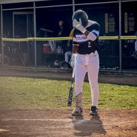 Tyion Colegrove (@tycolegrove) 's Twitter Profile