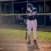 Tyion Colegrove (@tycolegrove) Twitter profile photo Tyion Colegrove (@tycolegrove) Twitter profile photo