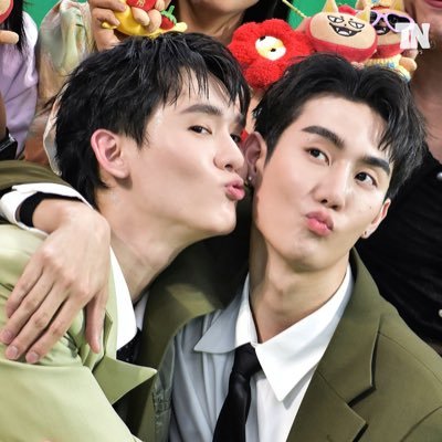𝐦𝐚𝐫𝐤𝐭𝐮𝐚𝐧 𝐍𝐨.𝟏 🐰 𝑮𝒐𝒕𝟕 💚 #𝙠𝙖𝙨𝙞𝙗𝙤𝙤𝙠#ชาวบรรณา 🍅 #𝙛𝙛𝙤𝙧𝙘𝙚_#𝙁𝙊𝙇𝘼𝙍𝙄𝙎🦊