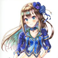 りん様 凛矢 (@RinyaP_428) / X