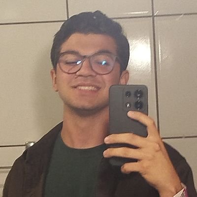 Economia, UX, filosofia e comportamento. Entre dados e gente, observando o mercado e as ideias que movem o mundo.