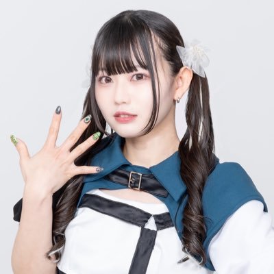 七々扇ツバキ@BBTS Profile