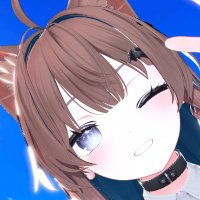 さーにゃ・わんえる (@sanyawanel) 's Twitter Profile